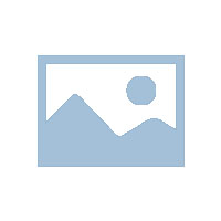 鄭州網(wǎng)絡(luò)推廣營銷中心